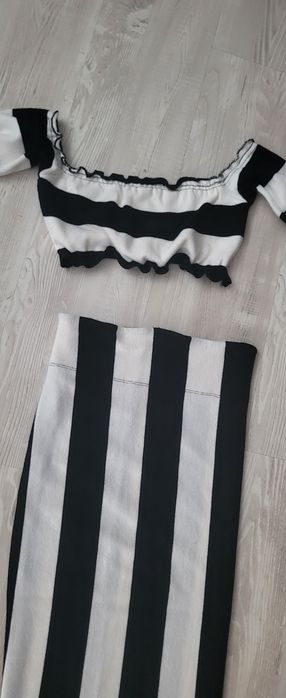 Евис сукман за ежедневие