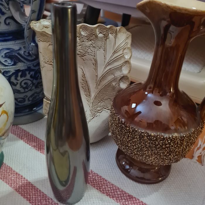 Vand tot ce se vede în poze plus altele