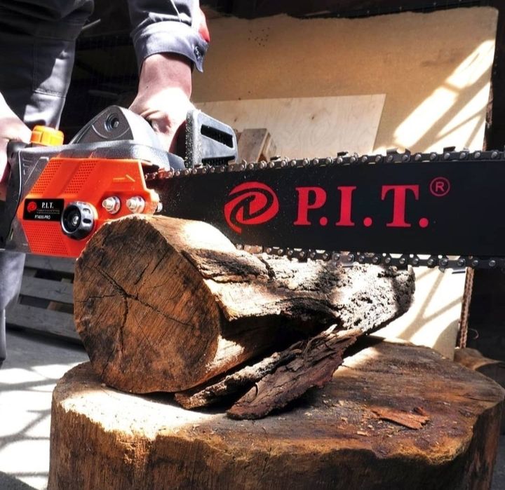 Генератор, компрессор и электроинструмент