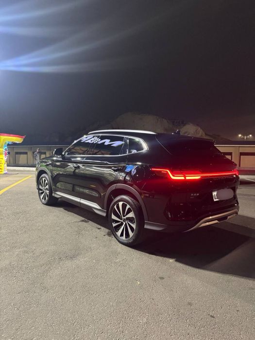 Byd chempiyon yengide