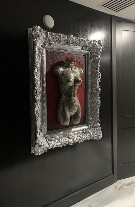 Картины на заказ