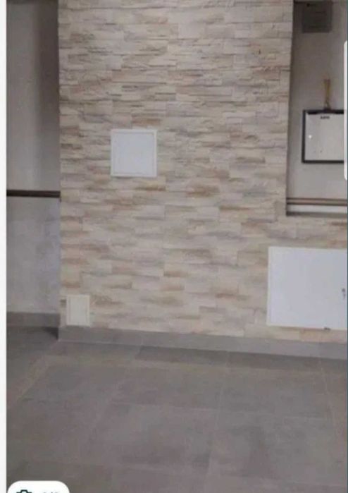 Apartament 2 camere str Mărgelelor Bragadiru If