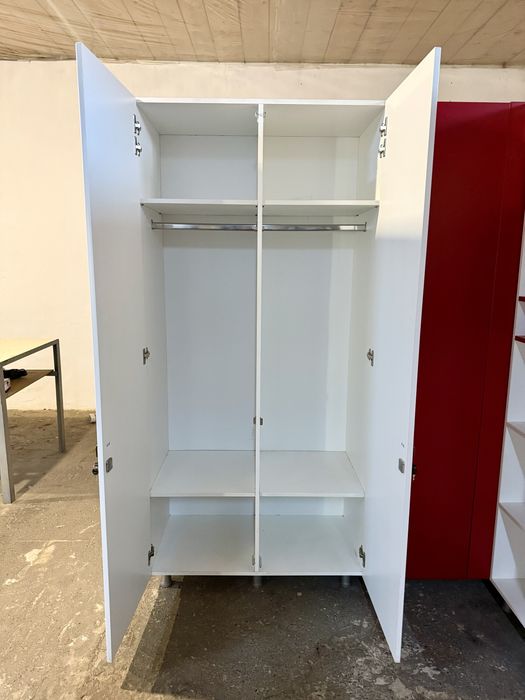Vând mobilier dressing