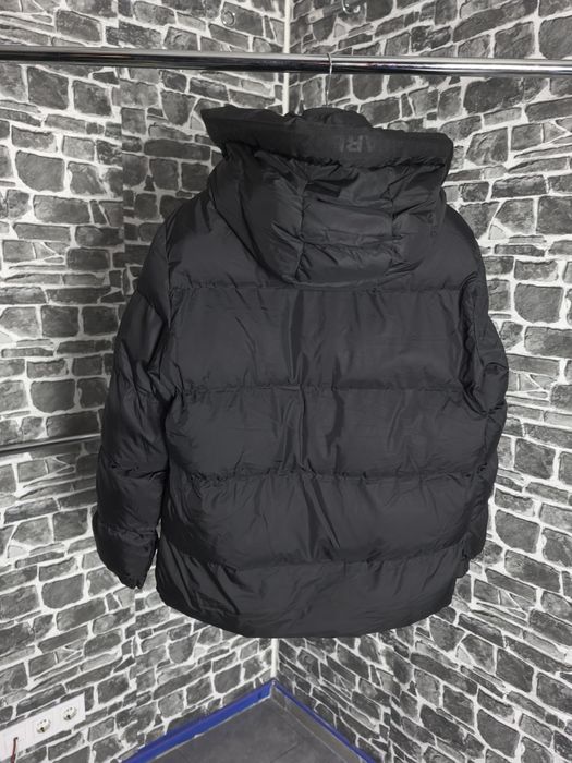 Dsquared яке високо качество