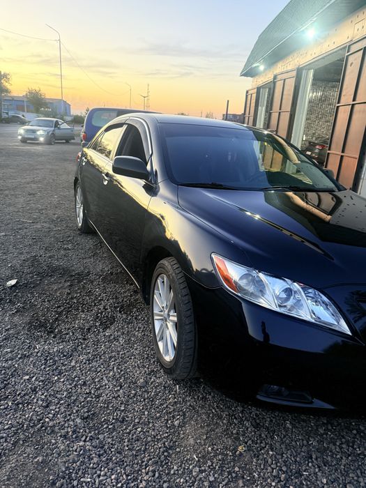 Продам Toyota 40