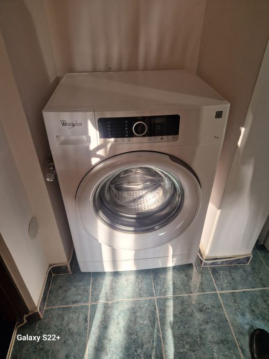 Apartament 2 camere de inchirat