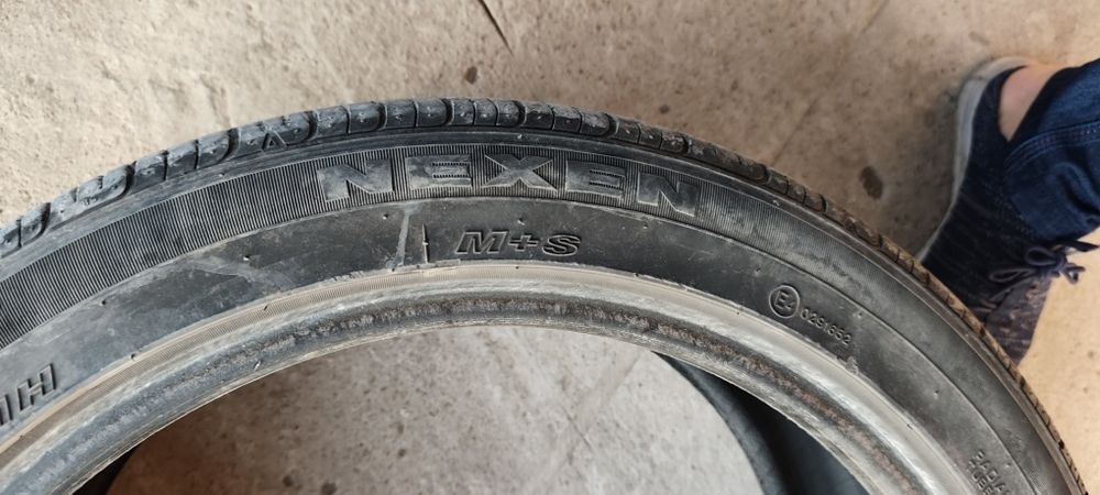 автошины  шины покрышка