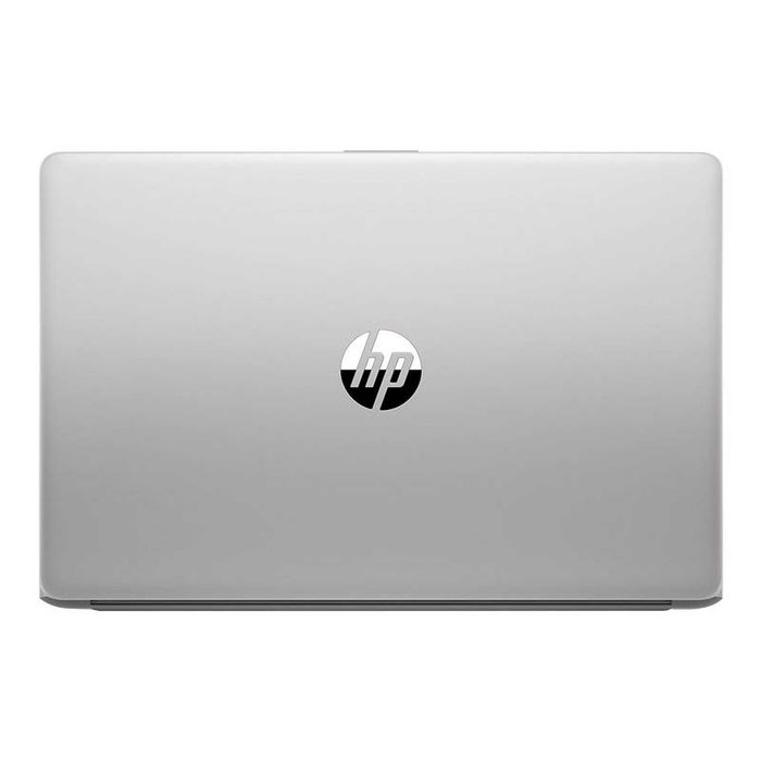 HP 250 G7 Ноутбук