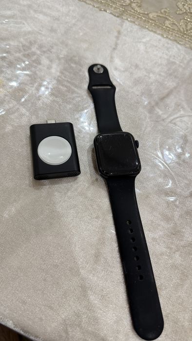Apple watch se2 44mm