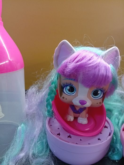 Детски играчки Калунката и други