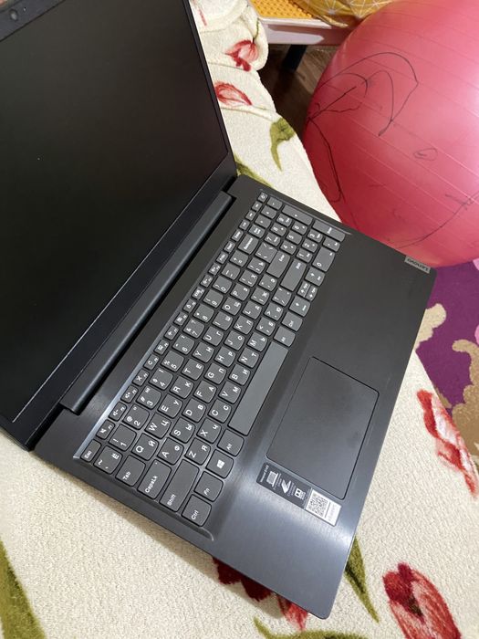 S145 Lenovo AMD сост жаксы
