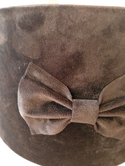 Корзина или короб для цветов и мелочей