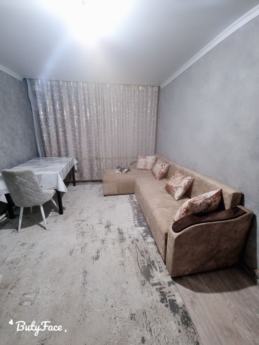 Продам дом в Джандосов посёлке