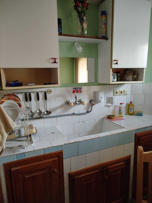 Продава се Етаж от къща в Дебелец - 50 кв.м за 2600 €/кв.м - Снимка #8