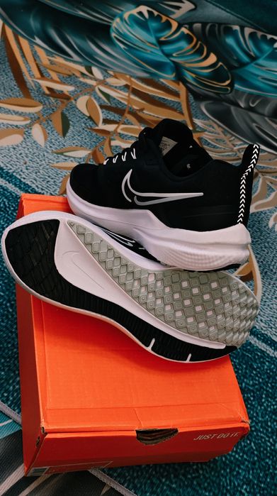 Оригиналь NIKE ' Made in Vitnam