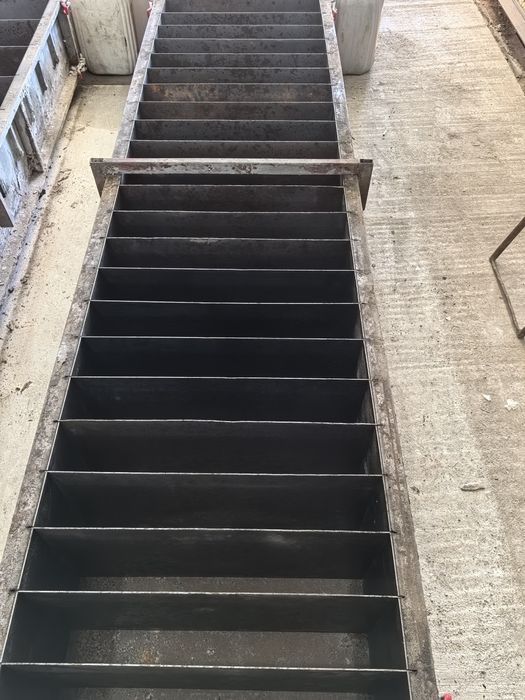 Газблочное оборудование