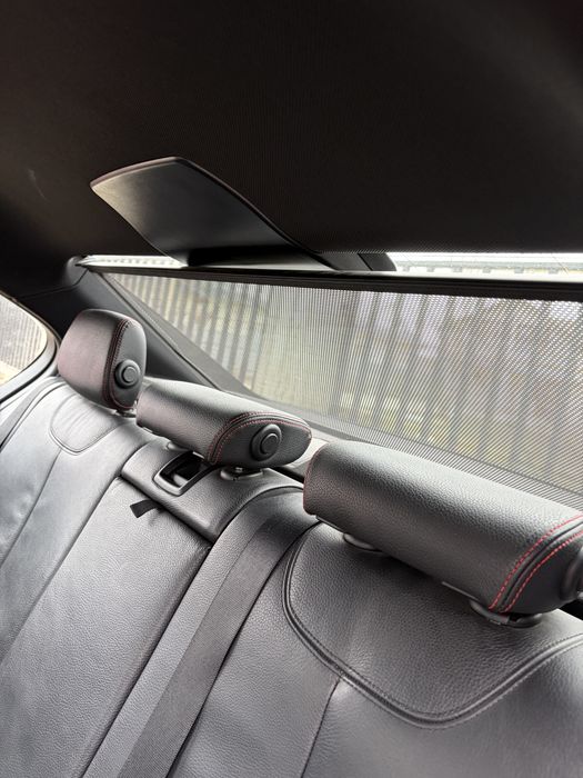 BMW 3 Series 2013 — imagine 5
