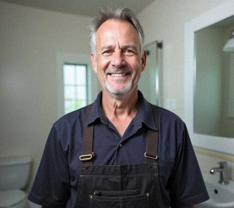 Сантехник замена канализации водопровода