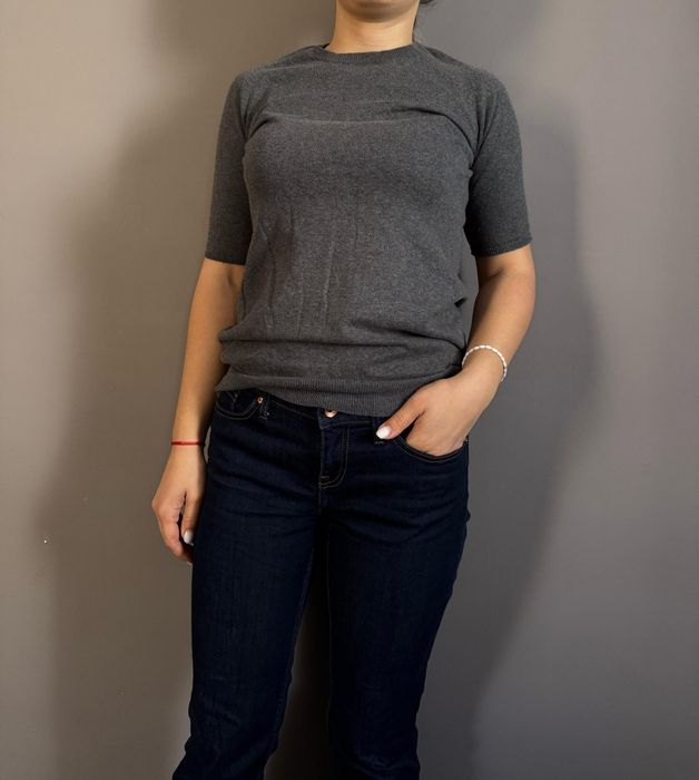 Hainute second-hand calitatea 1