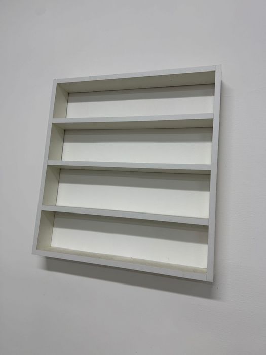 Оборудование для салона