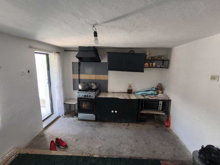 Hovli sotiladi 4.75 sotix Qibray, Qiziltu Продается участок Кибрай