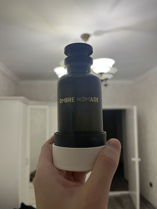 Ombre Nomade Louis Vuitton