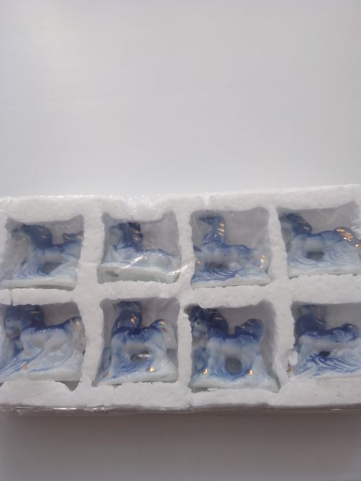 Лошадки Сувениры