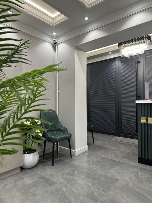 Аренда под Массажный салон, Салон красоты, Клинику, Стоматологию, Офис