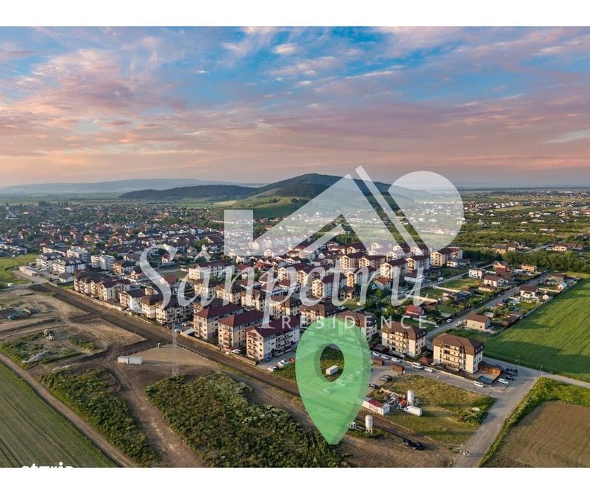 Spațiu comercial 159 mp, acces direct din Str. Sf. Andrei-Vanzare sau