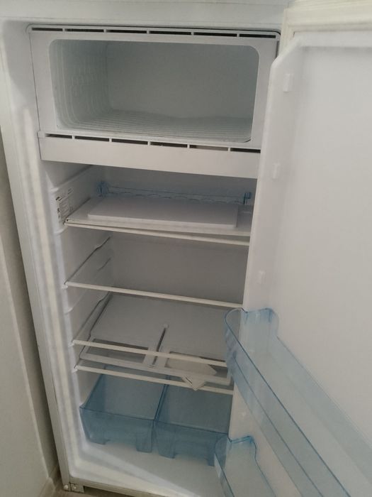 Продается холодильник