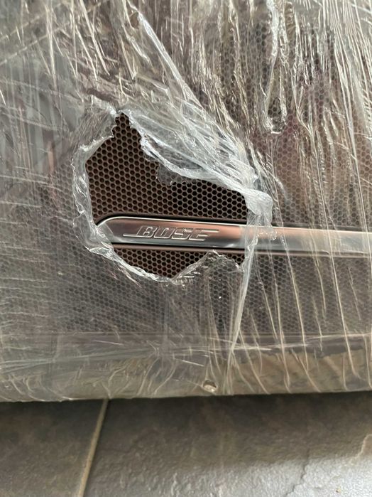 Кожен салон Ауди А8 Audi A8 Д4 D4 Design selection