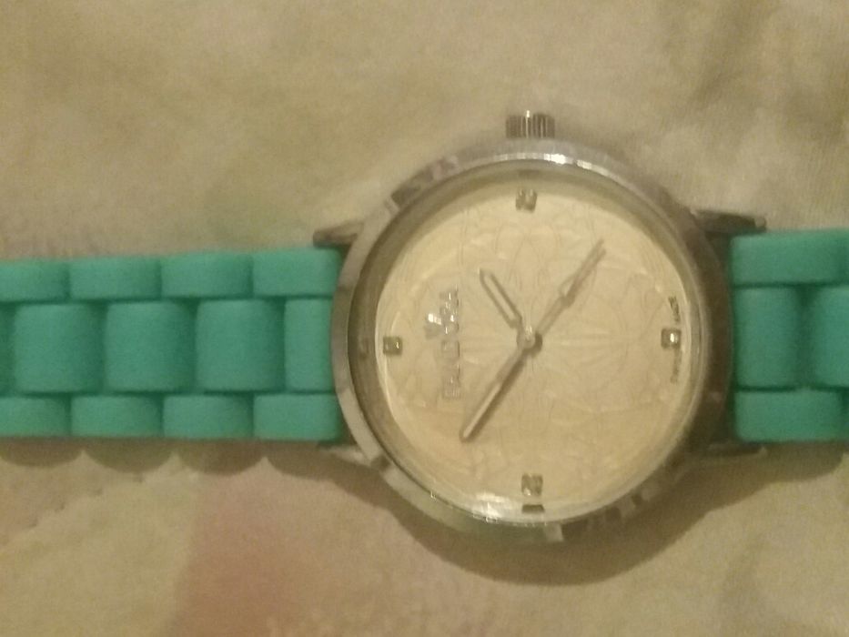 Оригинален Часовник"PANDORA"! - 50%!