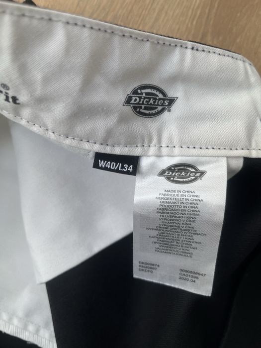 Golf Wang мъжка блуза XL