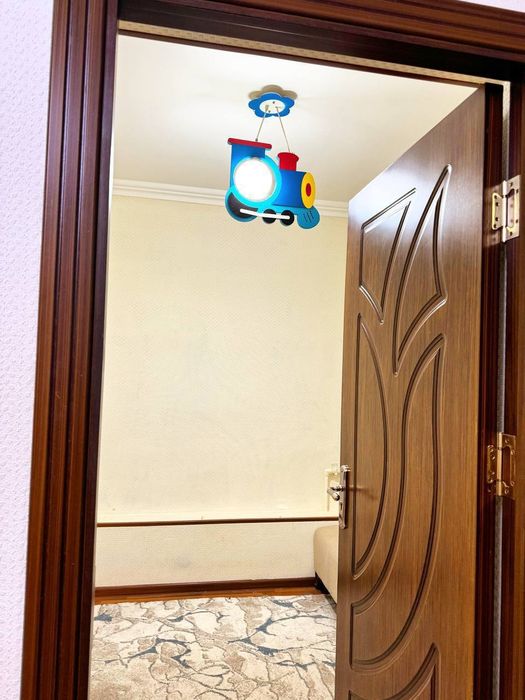 Ijara  Sheriklikka Qizlarga  Ayollarga