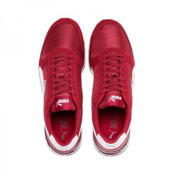 Pantofi sport PUMA BARBATI 40EU (6.5UK/7.5US/25.5CM)-NOU-Original