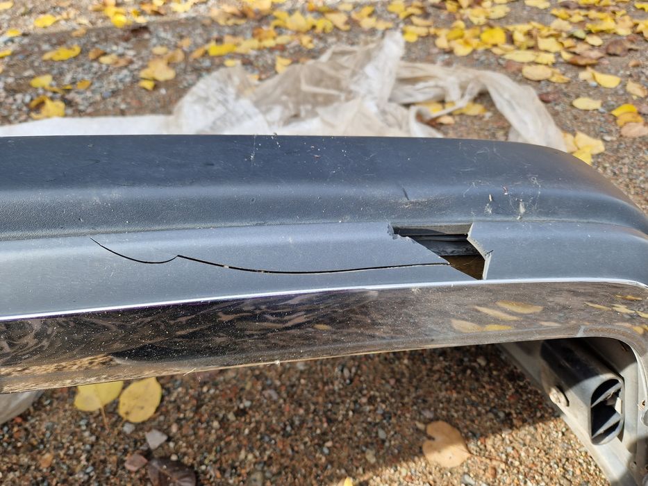 Продам на мерседес 124