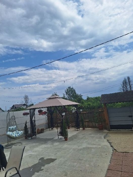 Casa la preț de apartament!!!
