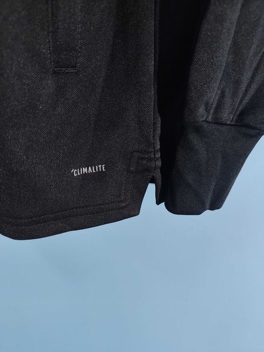 Adidas Горнище/Мъжко M