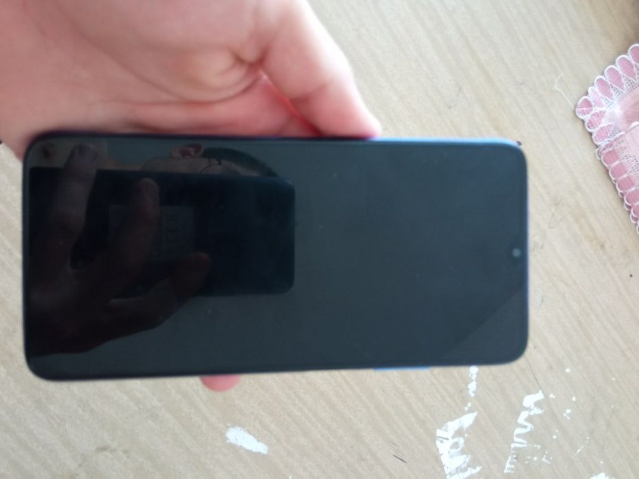 Xiaomi Redmi 9T 4/128