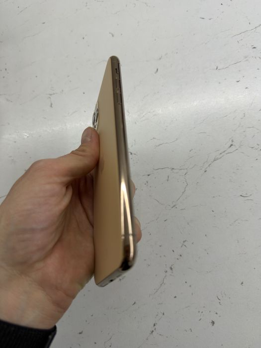 iPhone 11 Pro Max 64 GB