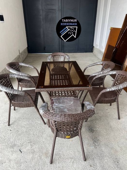 Stol stul стол стул