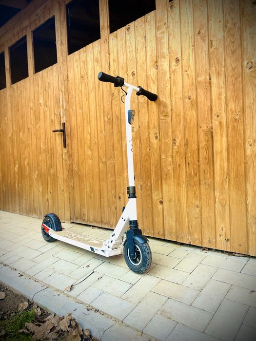 Trotineta electrica Sky Rider Myria