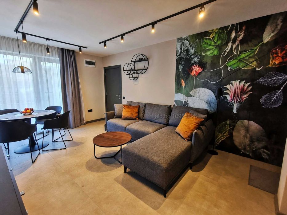 Продава се Къща в Бургас, Крайморие - 160 кв.м за 13 €/кв.м - Снимка #1