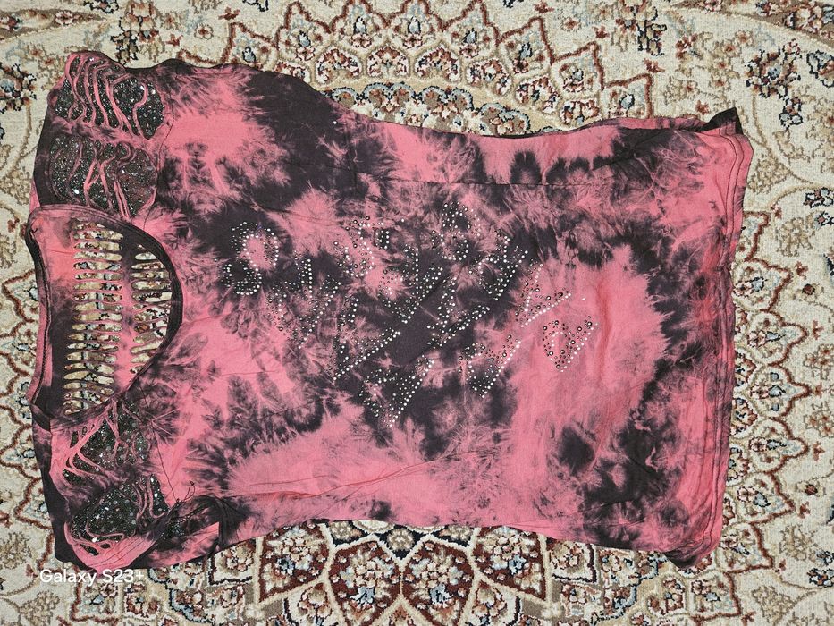 Кофточки с короткими руковами