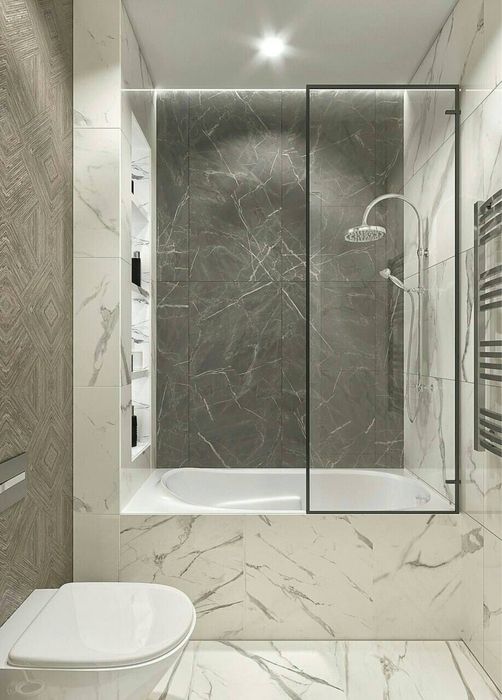 Mirabad Avenue-ПЕНТХАУС! Сдается новая квартира в элит комплексе!