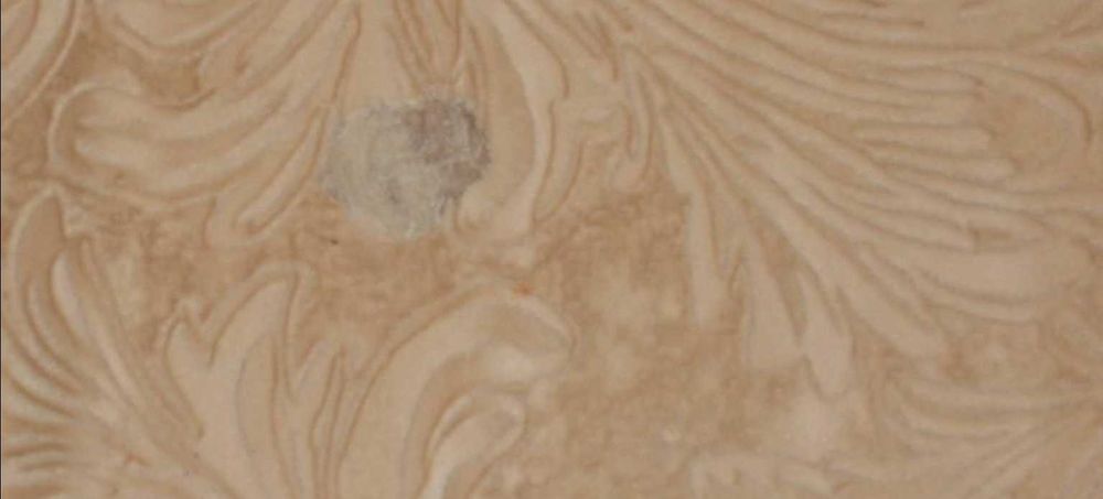 Canapea + fotolii extensibile cadru metalic