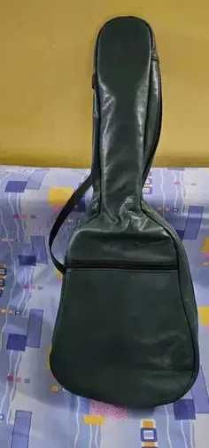 chitara messina classical guitar