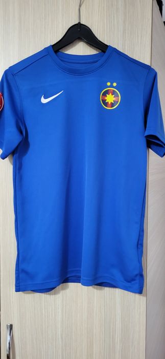 Tricouri Steaua/FCSB copii,marimea 147-158,