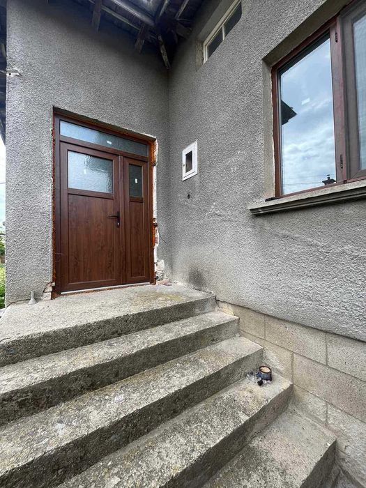 Продава се Къща в Казанлък - 80 кв.м за 657 €/кв.м - Снимка #2