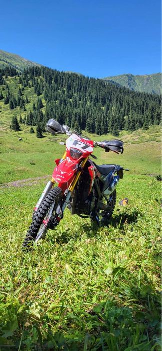 Ular f7 индурик обмен интересует